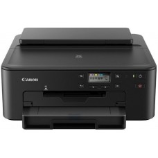 Canon Принтер А4 PIXMA TS704 з WI-FI