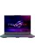 ASUS Ноутбук ROG Strix G16 G614JV-N3106 16" FHD IPS, Intel i5-13450HX, 16GB, F512GB, NVD4060-8, NoOS, Сірий