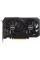 ASUS Відеокарта GeForce RTX 3060 12GB GDDR6 DUAL OC V2 DUAL-RTX3060-O12G-V2