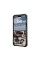 UAG Чохол UAG для Apple iPhone 15 Plus Monarch Pro Magsafe, Carbon Fiber