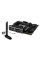 ASUS Материнcька плата TUF GAMING B760M-PLUS WIFI II s1700 B760 4xDDR5 M.2 HDMI DP Wi-Fi BT mATX