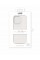 UAG Чохол [U] для Apple iPhone 14 Pro Max Dot Magsafe, Marshmallow