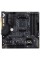 ASUS Материнcька плата TUF GAMING B450M-PLUS II sAM4 B450 4xDDR4 HDMI-DVI mATX