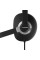 Гарнітура Koss CS295 Mono USB