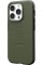 UAG Чохол для Apple iPhone 15 Pro Max Civilian Magsafe, Olive Drab