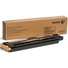 Xerox Збірник відпрацьованого тонера AL B8170/C8170 (69 000 стор Color; 121 000 стор Black)