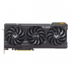 ASUS Відеокарта GeForce RTX 4070 SUPER 12GB GDDR6X OC TUF-RTX4070S-O12G-GAMING