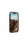 UAG Чохол для Apple iPhone 15 Pro Civilian Magsafe, Olive Drab