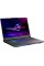 ASUS Ноутбук ROG Strix G16 G614JV-N3106 16" FHD IPS, Intel i5-13450HX, 16GB, F512GB, NVD4060-8, NoOS, Сірий