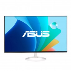 ASUS Монітор 23.8" VZ24EHF-W HDMI, IPS, 100Hz, 1ms, AdaptiveSync