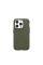 UAG Чохол для Apple iPhone 15 Pro Civilian Magsafe, Olive Drab