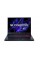 Acer Ноутбук Predator Helios Neo 18 PHN18-71 18" WQXGA, Intel i7-14700HX, 32GB, F1TB, NVD4070-8, Lin