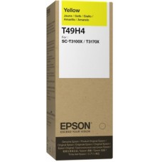 Epson C13T49H400