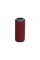 2E Акустична система SoundXTube TWS, MP3, Wireless, Waterproof Red