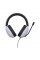 Sony Гарнітура ігрова Over-ear INZONE H3 3.5 mini-jack, Mic