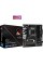 ASRock Материнська плата B760M PG LIGHTNING s1700 B760 4xDDR5 M.2 HDMI DP mATX