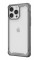UAG Чохол для Apple iPhone 15 Pro Max Plyo, Ash