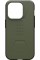 UAG Чохол для Apple iPhone 15 Pro Max Civilian Magsafe, Olive Drab