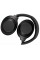 Sony Навушники Over-ear WH-1000XM4 BT 5.0, ANC, Hi-Res, AAC, LDAC, Wireless, Mic, Чорний