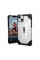 UAG Чохол для Apple iPhone 14 Plus Plasma, Ice