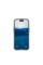UAG Чохол для Apple iPhone 15 Plyo, Ice