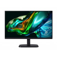 Acer Монітор 27" EK271Ebi D-Sub, HDMI, IPS, 100Hz, 1ms