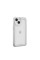 UAG Чохол для Apple iPhone 15 Plyo, Ice