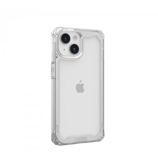 UAG Чохол для Apple iPhone 15 Plyo, Ice