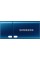 Samsung Накопичувач 256GB USB 3.2 Type-C Синій