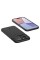 Spigen Чохол для Apple iPhone 15 Pro Max Optik Armor MagFit, Black