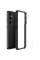 Spigen Чохол для Samsung Galaxy S24+, Ultra Hybrid, Matte Black