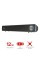 Trust Акустична система (Звукова панель) Arys USB Black