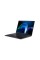 Acer Ноутбук TravelMate TMP614P-52 14" WUXGA IPS, Intel i5-1135G7, 16GB, F512GB, UMA, Lin