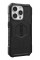 UAG Чохол для Apple iPhone 15 Pro Pathfinder Magsafe, Black