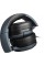 Гарнітура MSI Immerse GH50 GAMING Headset