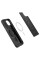 Spigen Чохол для Apple iPhone 15 Plus Mag Armor MagFit, Matte Black