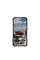 UAG Чохол для Samsung Galaxy S24, Monarch, Kevlar Black