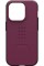 UAG Чохол для Apple iPhone 15 Pro Max Civilian Magsafe, Bordeaux