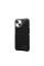 UAG Чохол для Apple iPhone 15 Metropolis LT Magsafe, Kevlar Black