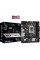 ASRock Материнська плата H610M-H2/M.2 D5 s1700 H610 2xDDR5 M.2 HDMI mATX