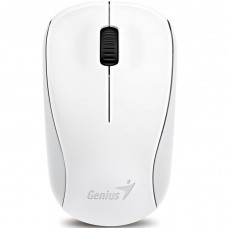 Миша Genius NX-7000 WL White