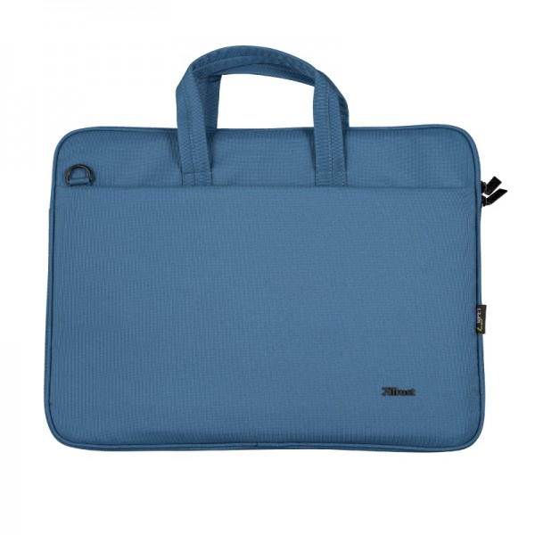 Сумка Trust Bologna 16" Eco Blue