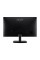 Acer Монітор 27" EK271Ebi D-Sub, HDMI, IPS, 100Hz, 1ms