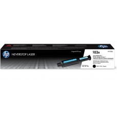 HP W1103A