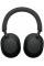 Sony Навушники Over-ear WH-1000XM5 BT 5.2, ANC, Hi-Res, AAC, LDAC, Wireless, Mic, Чорний