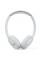 Philips Навушники On-ear TAUH202 Wireless, Mic, Білий