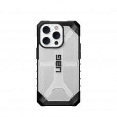 UAG Чохол для Apple iPhone 14 Pro Plasma, Ice