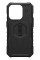 UAG Чохол для Apple iPhone 15 Pro Pathfinder Magsafe, Black