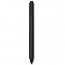 Microsoft Стилус Surface Pen Charcoal (для Pro 7/7+, Go3, Laptop 4/5)