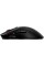 Миша HyperX Pulsefire Haste 2 WL, Black